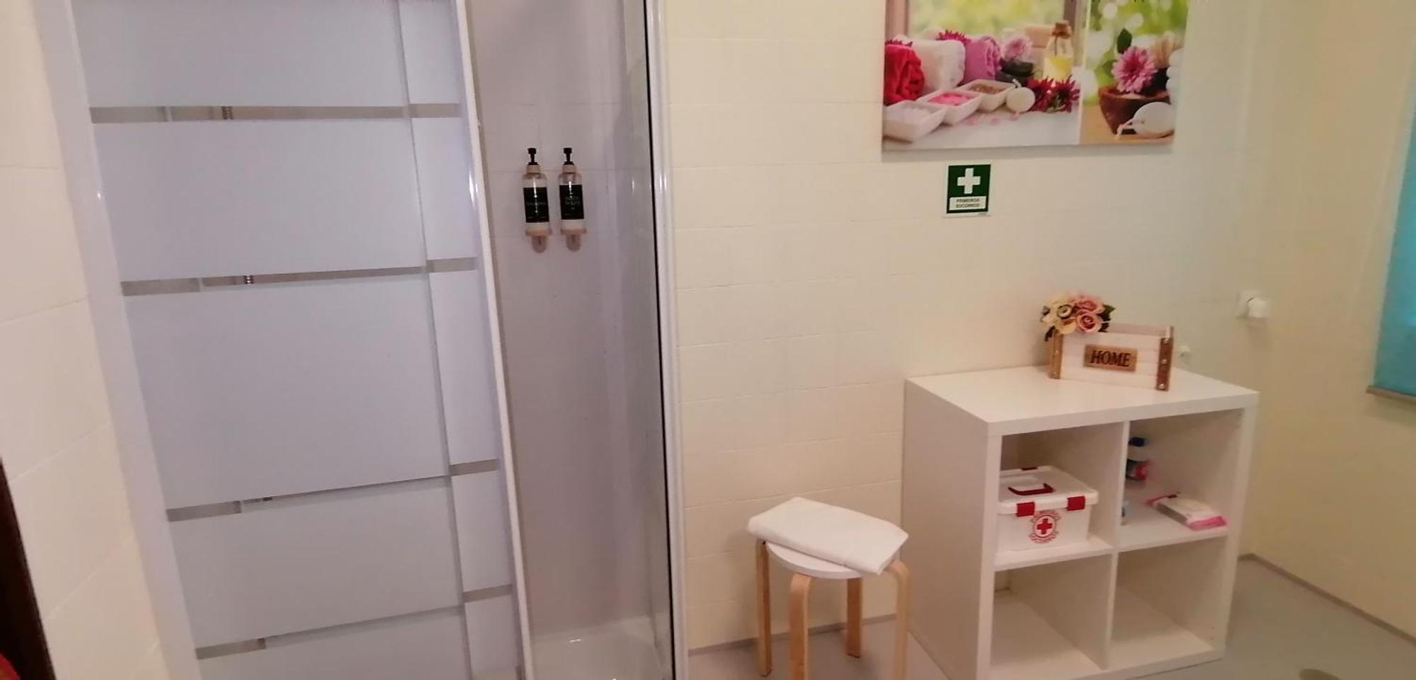 Moradia santa comba Villa Santa Comba Dao Bagian luar foto