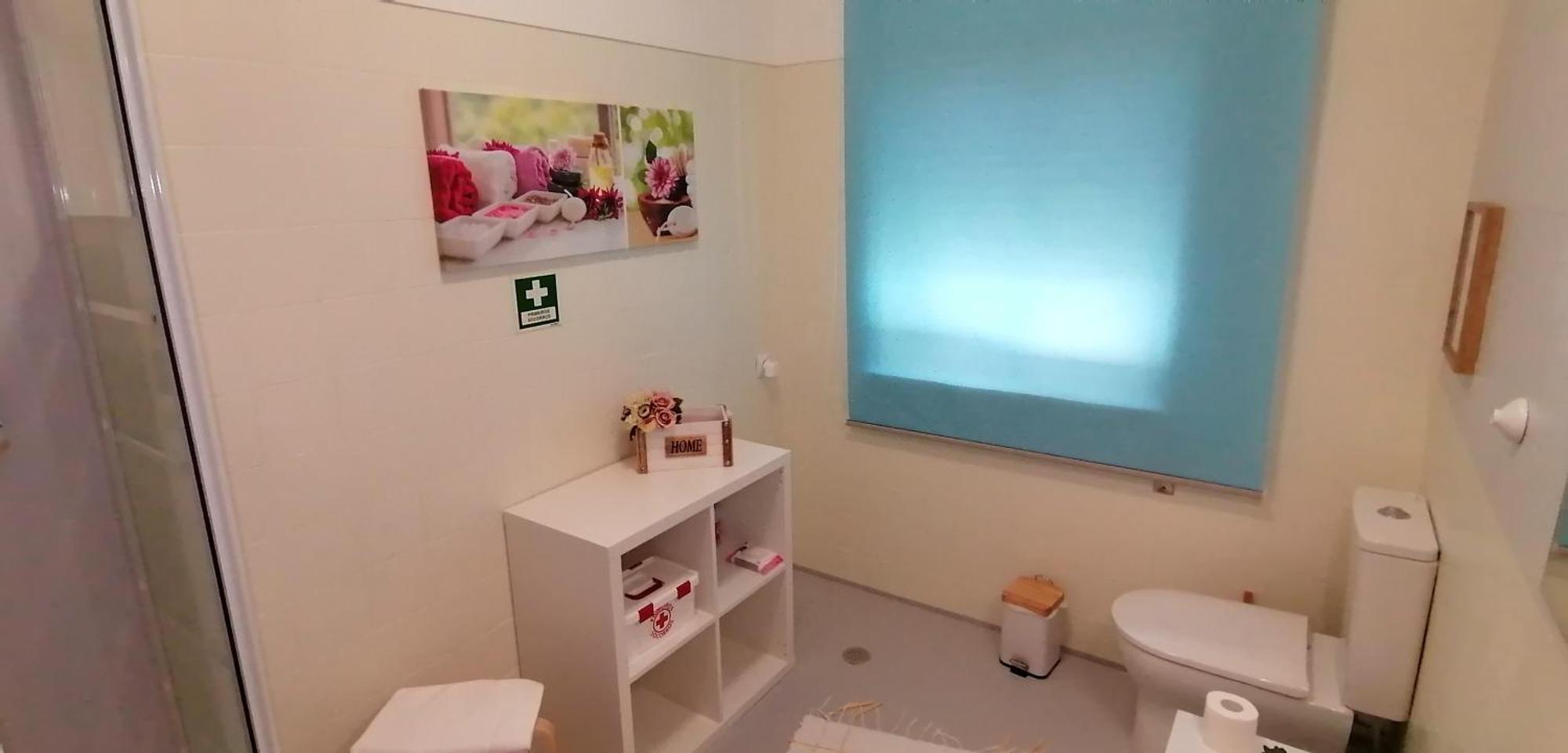 Moradia santa comba Villa Santa Comba Dao Bagian luar foto